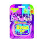 DIY Slime Kit with Accessories DIY Slime Kit with Accessories